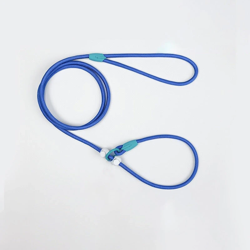 Thumbnail: Nylon Slip Lead - 6ft