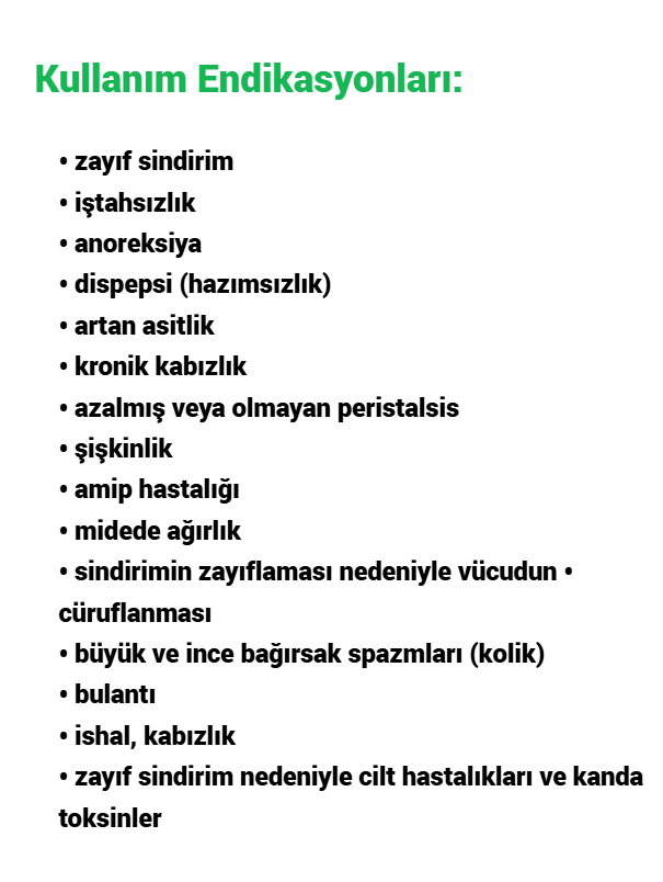 Küçük resim: Chitrakadi ​​​​​​​80 Tablet
