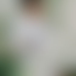 Le regard des autres ne définit pas ma valeur