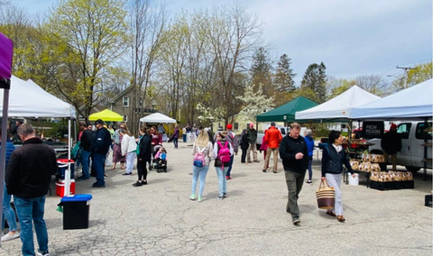 Screen Shot 2023-02-27 at 1.13.43 PM.png