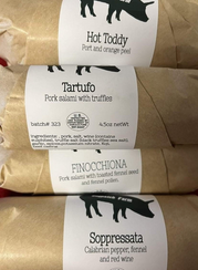 Screen Shot 2023-02-27 at 3.05.13 PM.png