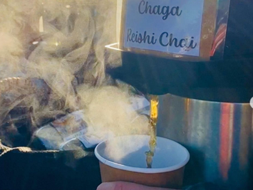 Screen Shot 2023-02-27 at 3.01.56 PM.png