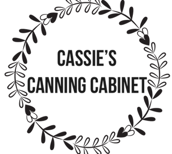 cassie.png
