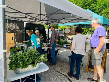 Screen Shot 2023-02-27 at 2.23.04 PM.png