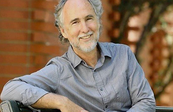 Screenshot 2026-02-20 at 22.19.53.png