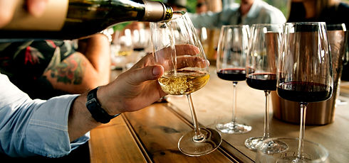 Pouring%20Wine_edited.jpg