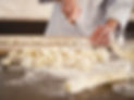 KITCHEN_0164.jpg