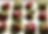 A0B9EB43-BB42-4404-82C1-EEDF82F9A0E7_edited_edited.png