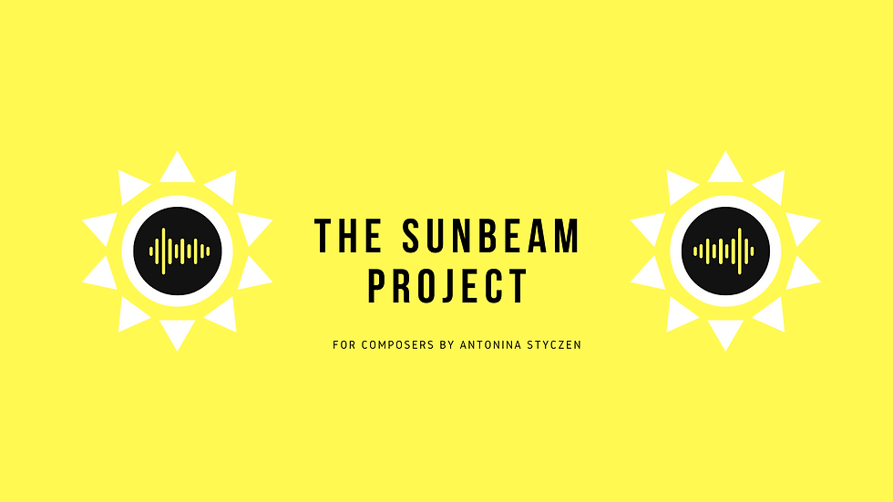 The-Sunbeam-Project.png