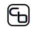 clapback logo