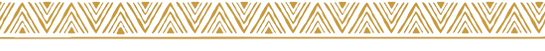 Screenshot_2025-07-02_at_10.56.54_AM-removebg-preview.png