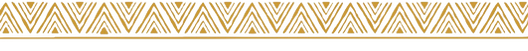 Screenshot_2025-07-02_at_10.56.54_AM-removebg-preview.png