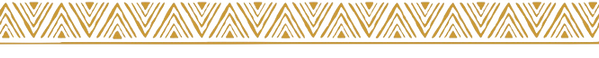 Screenshot_2025-07-02_at_10.56.54_AM-removebg-preview.png