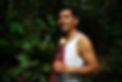 Don Moises Llerena taricuarima.jpg