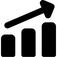 Graph-Bar-Increase--Streamline-Core.png