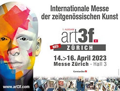 art3f Zurich 2023.jpeg
