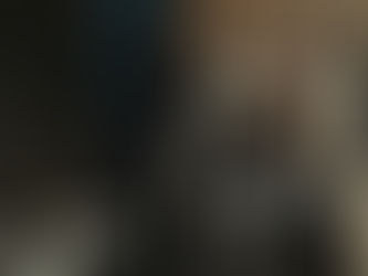 Who’s Running Your Life - You Or Your Ego?