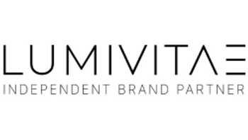 LumiVitae | Premium Hydrogen Water Bottle