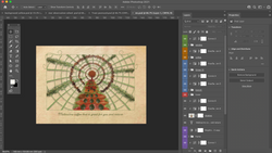 Screen Shot 2021-10-16 at 2.53.52 PM