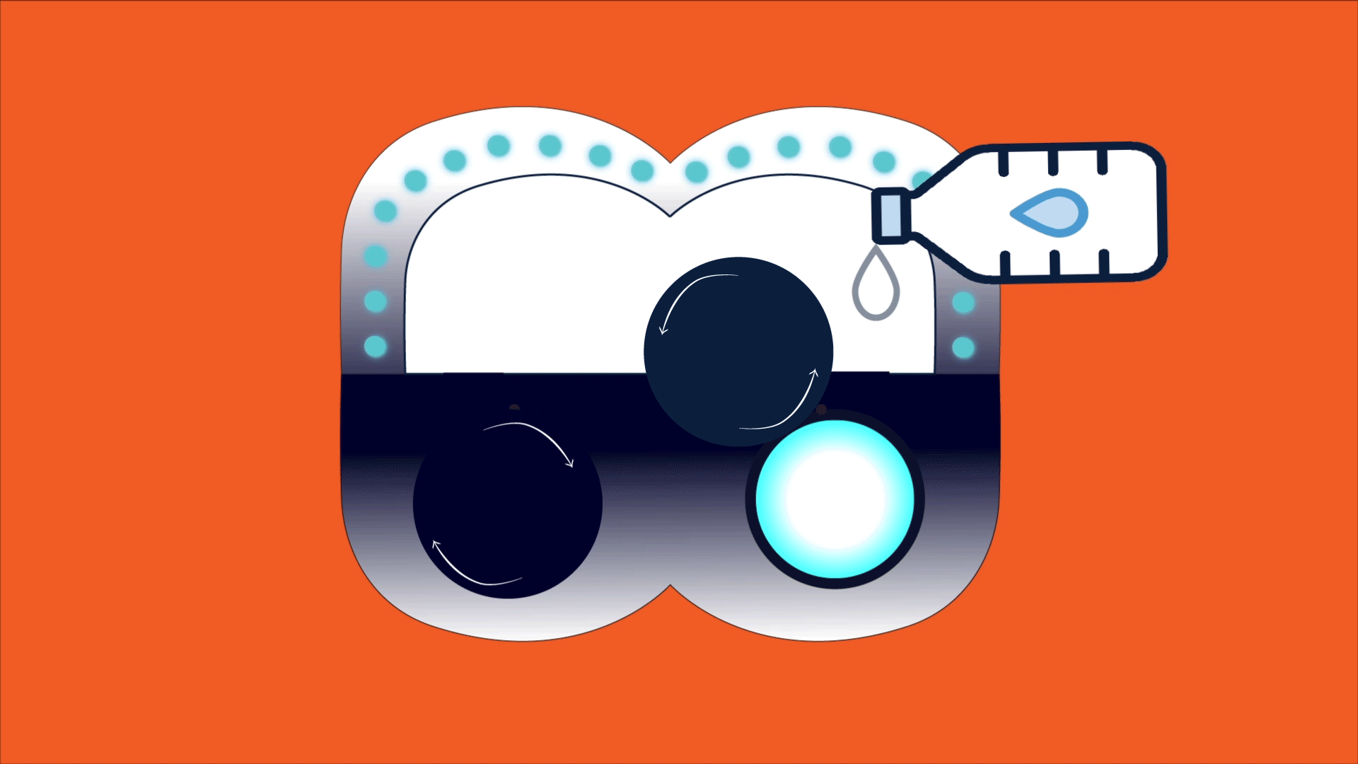 gif-6.gif