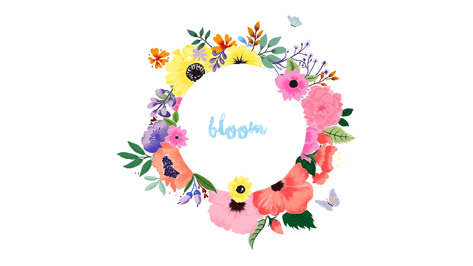 bloom cover small.png