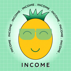 Instagram posts mockups-06