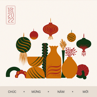 tet graphic-01.png