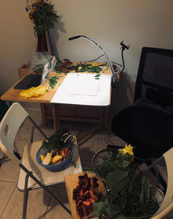 IMG_4048_edited_edited