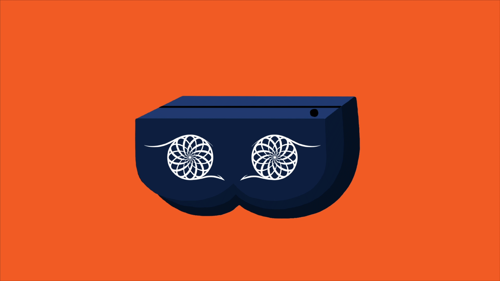 gif-4.gif