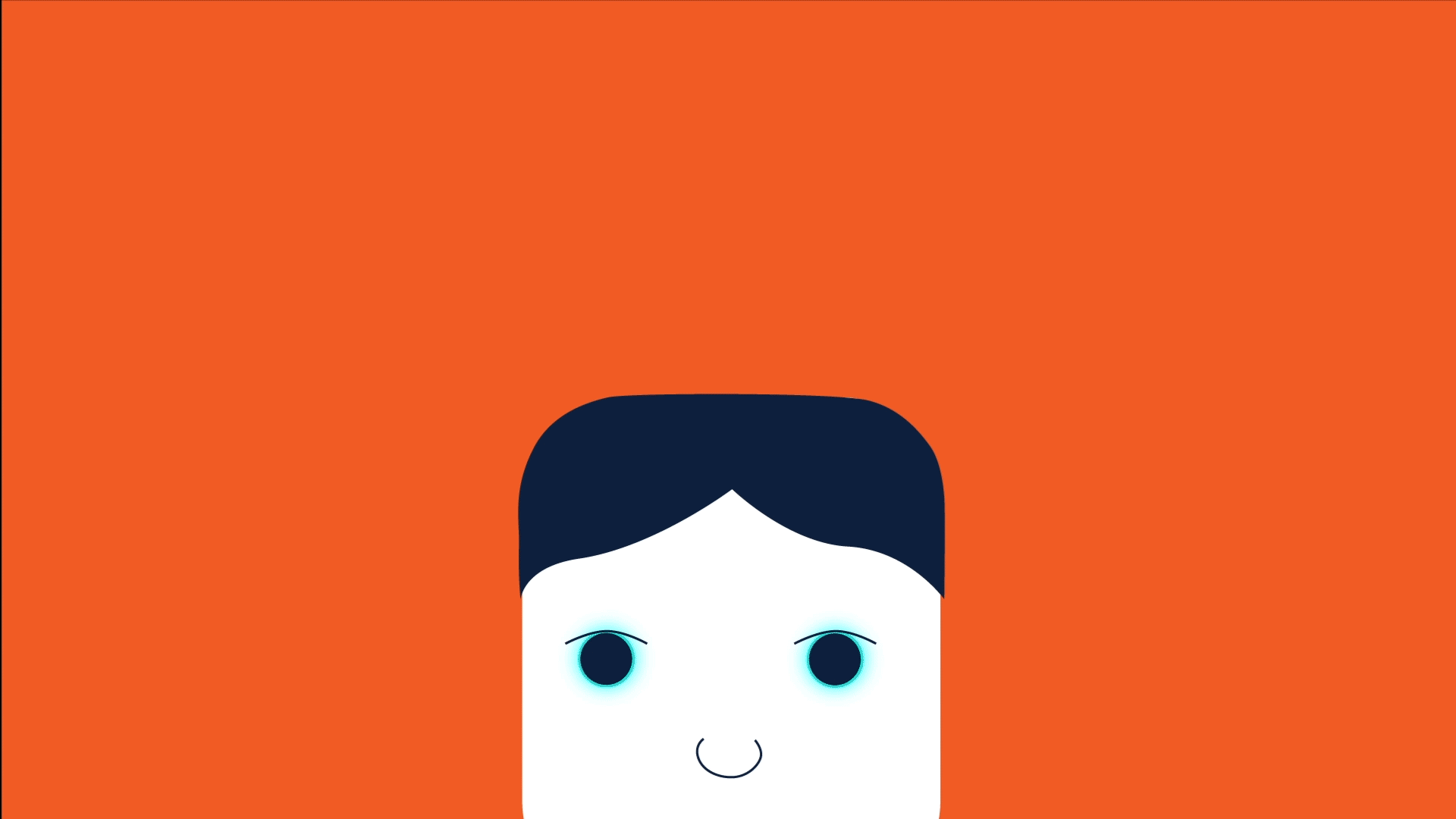 gif-2.gif