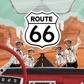 Route 66 Logo - Square.png