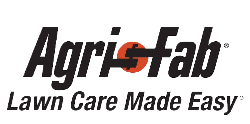 agrifab-logo-no-background.gif