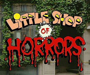 Little Shop Marquee Poster.png