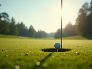 G&T Bestball Tournament: Key Insights and Updates