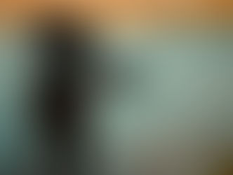 O que a fotografia significa para mim!