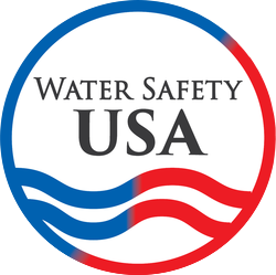 Water Safety USA