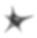 image-cba665fc-ba58-4553-b222-c9b2ab8f4ca7.webp