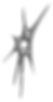 image-0e819f76-1ce8-4394-99ca-cedd9639d2ab.webp