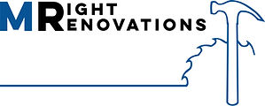 Copy of Mr Right Renovations Logo Graphics.jpeg