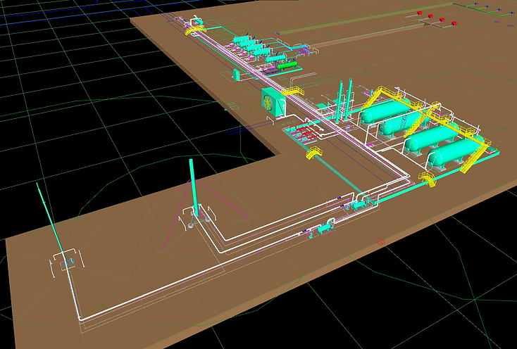 Example Model.png