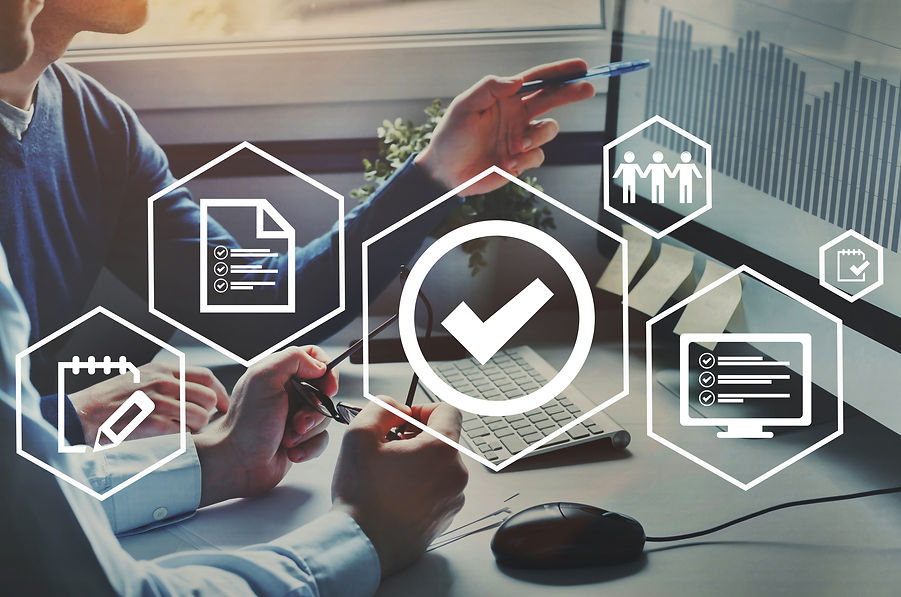 AdobeStock_230581044 (2).jpeg