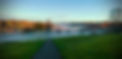 hills.jpg