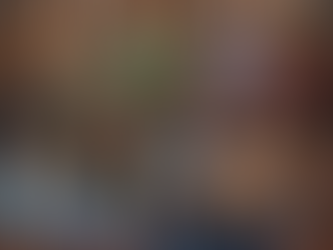 Cultura Digital y Bienestar Mental 