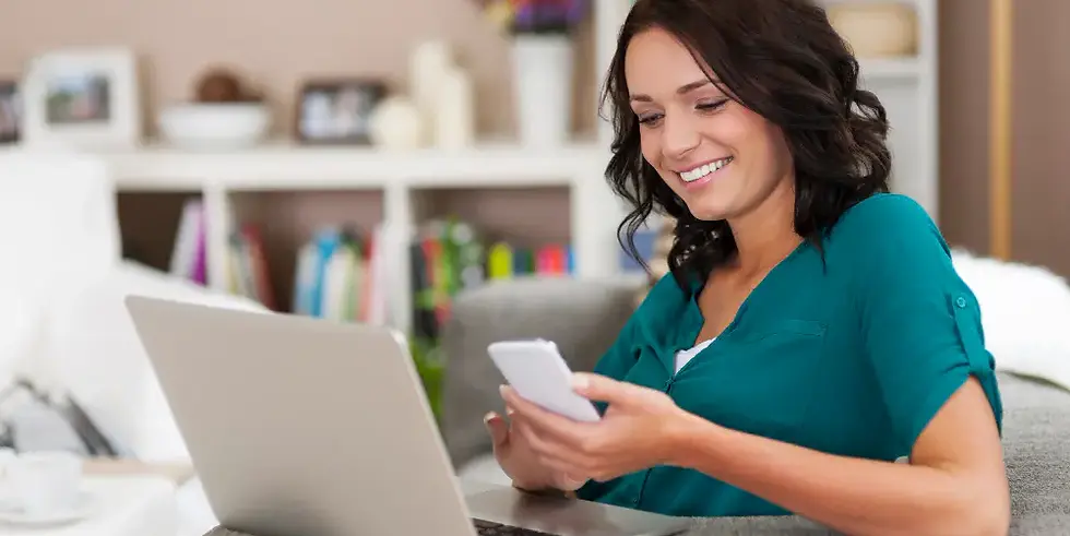 erasebg-transformed (2).webp