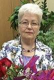 berdnikova.jpg