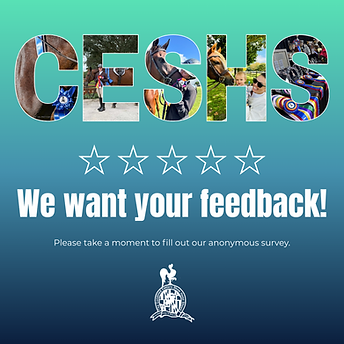 We want your feedback!.png