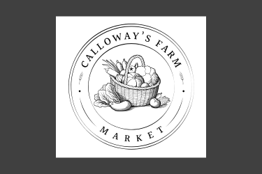 Calloway's Farm Market