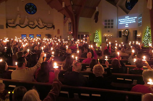 2022-12-24 Christmas Eve (42).JPG