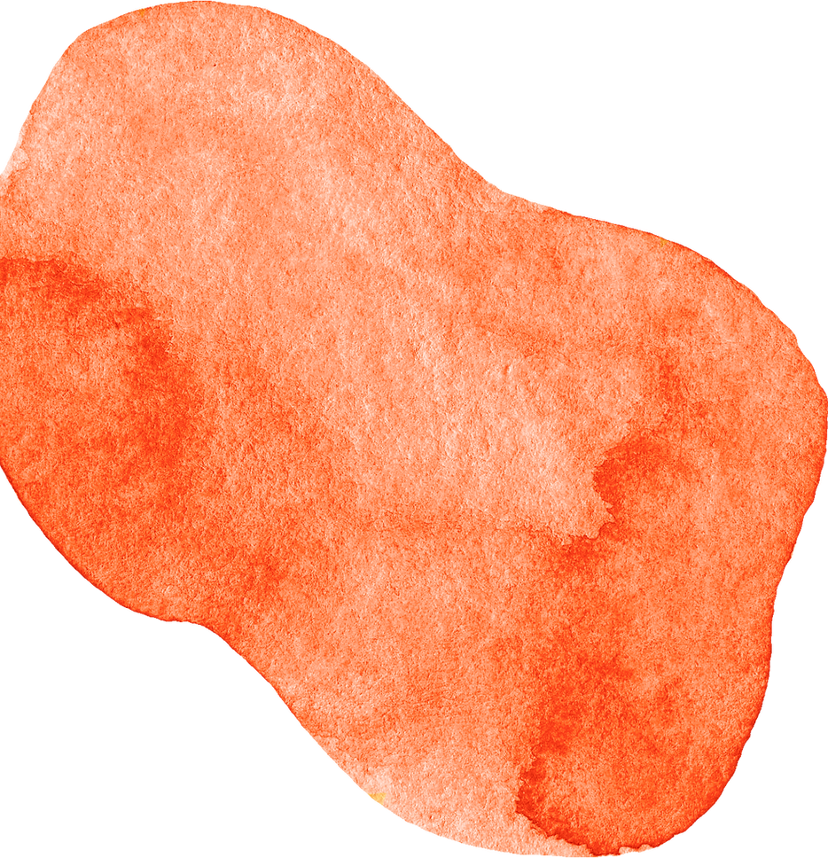 Paint 2.png