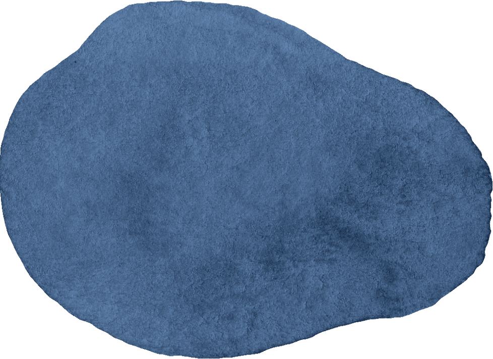 Blob 5.png